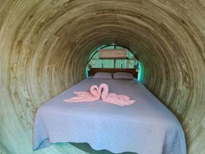 Arenal Secret Gardens