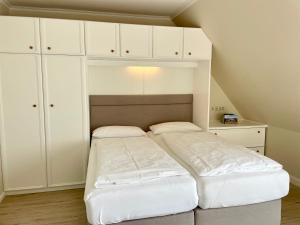 Haus an den Wiesen Seestern