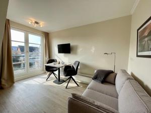 Haus an den Wiesen Seestern