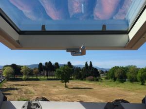 Camera King con Vasca Idromassaggio
