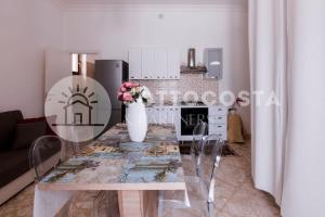 Floral Flat - Porto Cesareo