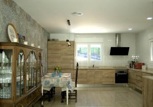 Villa Paraíso, exclusiva, todas las comodidades