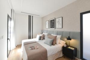 Las Yucas 12 by VillaGranCanaria