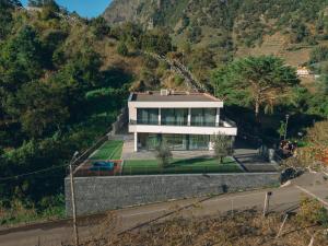Villa Montana