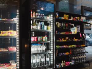 Apê Metrô Paulista