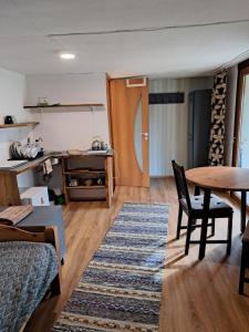 Lejas dzīvoklis Beči