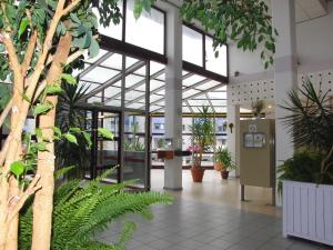 Studio à la plage - Vue mer