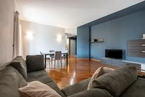 Casa Bianca Bruino, privacy e confort - Reano