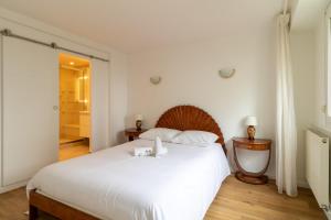 Appartement Boieldieu - Welkeys