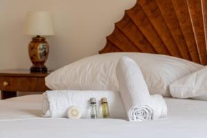 Appartement Boieldieu - Welkeys