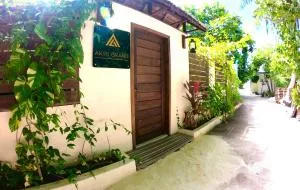 Akiri Grand - مولي