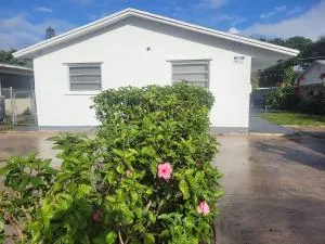 N61 - Carver Ranches