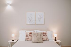 Alatea Apartments Valverde