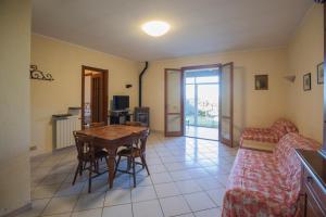 Villetta Oasi - HelloElba