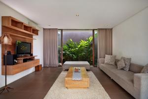 Ziva a Boutique Villa