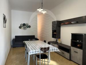 Casa del Marinaio - Fronte Mare By Cala Salento