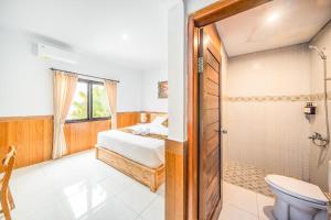 Zenvia Hotel Bali