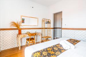 Zenvia Hotel Bali