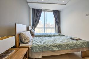 Holiday Home in Marsaskala