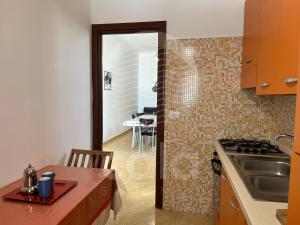 Casa del Marinaio - Fronte Mare By Cala Salento