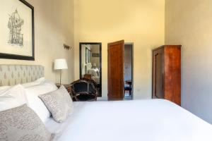 3 Bedroom Apartment with Sofa Bed - Duplex