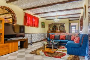 Pinheiro SUN&BEACH House