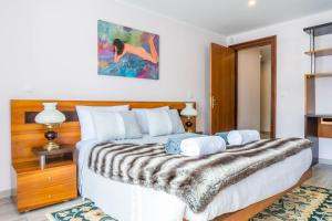 Pinheiro SUN&BEACH House