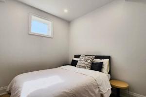 Serene High-celling Retreat