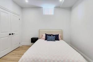 Serene High-celling Retreat