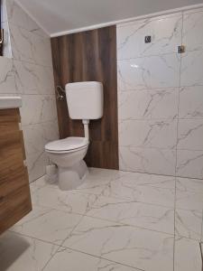 Apartment Ankica