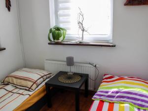 Apartment Parkowa apartament 1 by Interhome