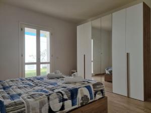 Villa Lu Tizzoni img9