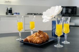 SorrentoVibes - Connys House