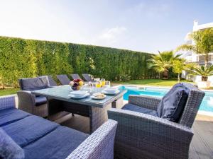 Villa Pires - VIP Properties by Interhome