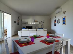 Villa Lu Tizzoni img8