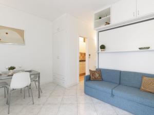 Apartment Mediterranee by Interhome