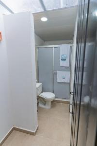 Denier House Guabinal Apto 1