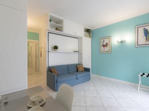 Apartment Mediterranee by Interhome