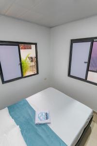 Denier House Guabinal Apto 1