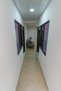 Denier House Guabinal - Cerca de Centros Comerciales