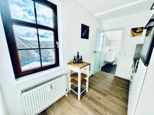 FeWo Münch INFO bei ZZ-Braunlage