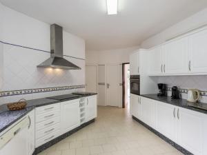 Holiday Home Paulo by Interhome