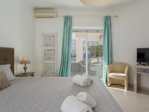 Holiday Home Paulo by Interhome