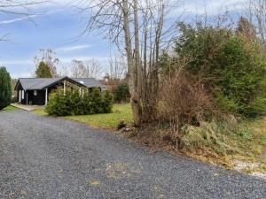 Holiday Home Loviisa - 850m from the sea by Interhome