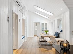 Holiday Home Loviisa - 850m from the sea by Interhome