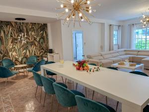 Holiday Home Lima by Interhome