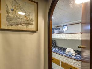 Holiday Home Alicudi by Interhome img35
