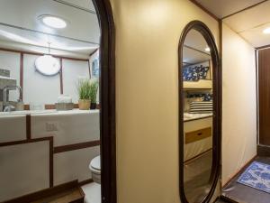 Holiday Home Alicudi by Interhome img36