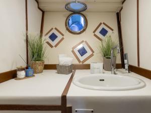 Holiday Home Alicudi by Interhome img37