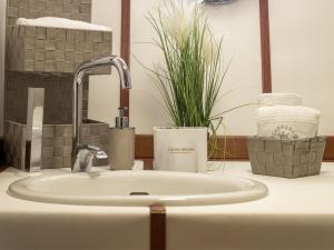 Holiday Home Alicudi by Interhome img38
